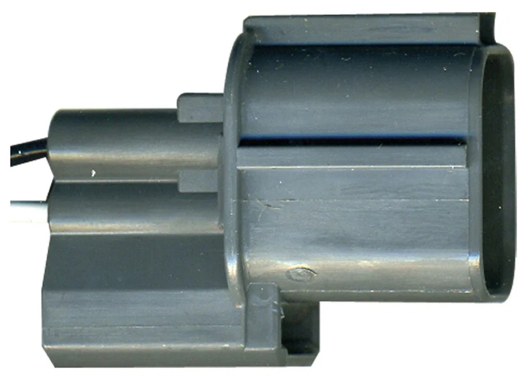 24255 – NGK Oxygen Sensor, OE Replacement Single Sensor - view 2